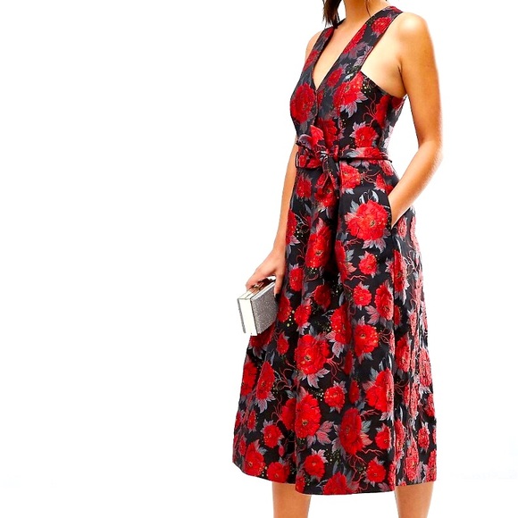 ASOS Pants - ASOS Jumpsuit